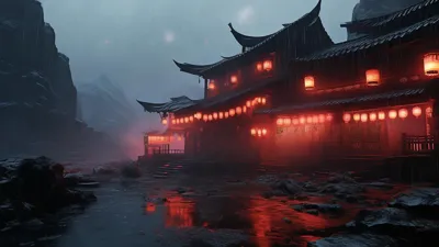 2025.9.3恋与练习生兑换码全览，惊喜连连